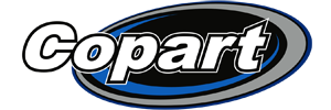 Copart
