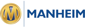 Manheim